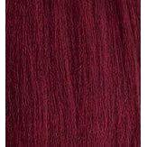 Soft N 'Silky Afro Twist Braid 18"/45 Cm - Synthetic Hair - Image 14