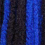 Soft N 'Silky Afro Twist Braid 18"/45 Cm - Synthetic Hair - Image 15