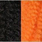 Soft N 'Silky Afro Twist Braid 18"/45 Cm - Synthetic Hair - Image 16