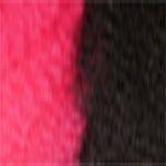 Soft N 'Silky Afro Twist Braid 18"/45 Cm - Synthetic Hair - Image 18