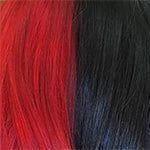 Soft N 'Silky Afro Twist Braid 18"/45 Cm - Synthetic Hair - Image 19