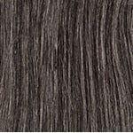 Soft N 'Silky Afro Twist Braid 18"/45 Cm - Synthetic Hair - Image 26
