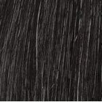 Soft N 'Silky Afro Twist Braid 18"/45 Cm - Synthetic Hair - Image 27