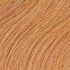 X-Pression Ultra Braid Two Tone 82", 165g - Kunsthaar - Image 20