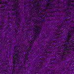 X-Pression Ultra Braid Two Tone 82", 165g - Kunsthaar - Image 21