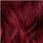 X-Pression Ultra Braid Two Tone 82", 165g - Kunsthaar - Image 23