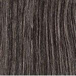 X-Pression Ultra Braid Two Tone 82", 165g - Kunsthaar - Image 27