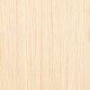 X-Pression Ultra Braid Two Tone 82", 165g - Kunsthaar - Image 28