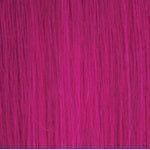 X-Pression Ultra Braid Two Tone 82", 165g - Kunsthaar - Image 29