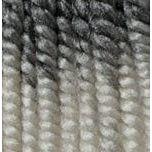 X-Pression Ultra Braid Two Tone 82", 165g - Kunsthaar - Image 33