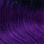 X-Pression Ultra Braid Two Tone 82", 165g - Kunsthaar - Image 37