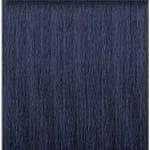 X-Pression Ultra Braid Two Tone 82", 165g - Kunsthaar - Image 42