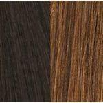 X-Pression Ultra Braid Two Tone 82", 165g - Kunsthaar - Image 43