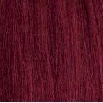 X-Pression Ultra Braid Two Tone 82", 165g - Kunsthaar - Image 6