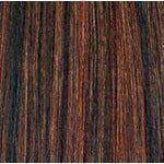 X-Pression Ultra Braid Two Tone 82", 165g - Kunsthaar - Image 9