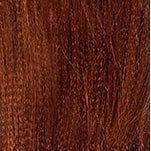 X-Pression Weave-on Daniela 15" Synthetic Hair - Image 11