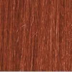 X-Pression Weave-on Romance Curl Kunsthaar - Image 7
