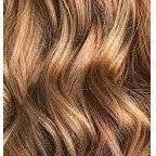 Senssationnel Feme Pony Wrap - Frisky 24" - Image 8