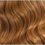 Senstionnel Lace Front Edge Gemma L Parting HRF Synthetic Hair - Image 3