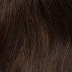 Senstionnel Lace Front Edge Gemma L Parting HRF Synthetic Hair - Image 8