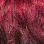 Senstionnel Lace Front Edge Gemma L Parting HRF Synthetic Hair - Image 9