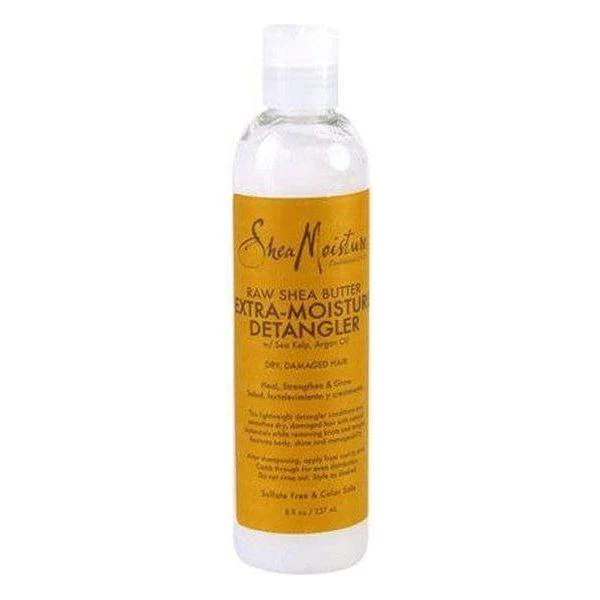 Shea Moisture Extra Moisture Detangler 237ml