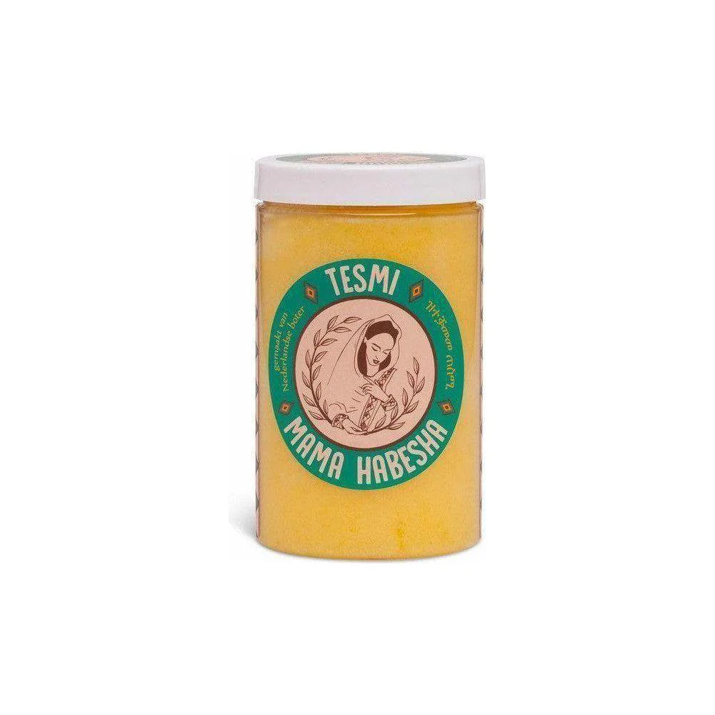 Shewhat Tesmi 300g - Image 3