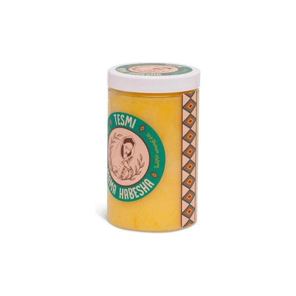 Shewhat Tesmi 300g - Image 4