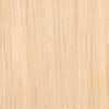 Dream Hair Silky Braid - Image 5