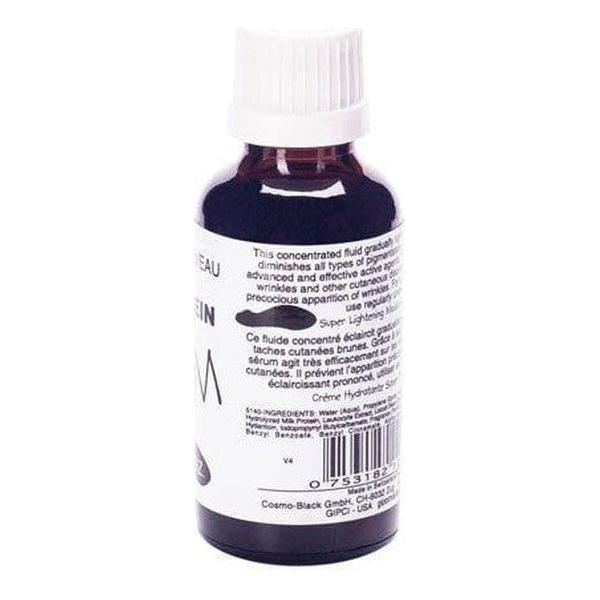 Skin Nouveau Milk Protein Serum 30ml - Image 2
