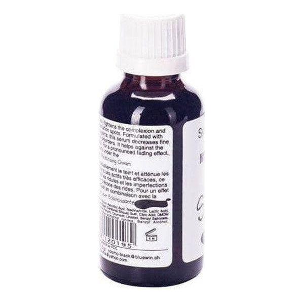 Skin Nouveau Milk Protein Serum 30ml - Image 3