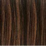 Hair By Sleek 101 DOZZLE BRAID 20:2 - Image 2