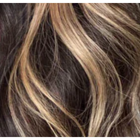 Hair By Sleek Claro Weave 3Pcs - Image 10