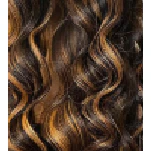Hair By Sleek Claro Weave 3Pcs - Image 11