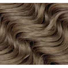 Hair By Sleek Claro Weave 3Pcs - Image 12