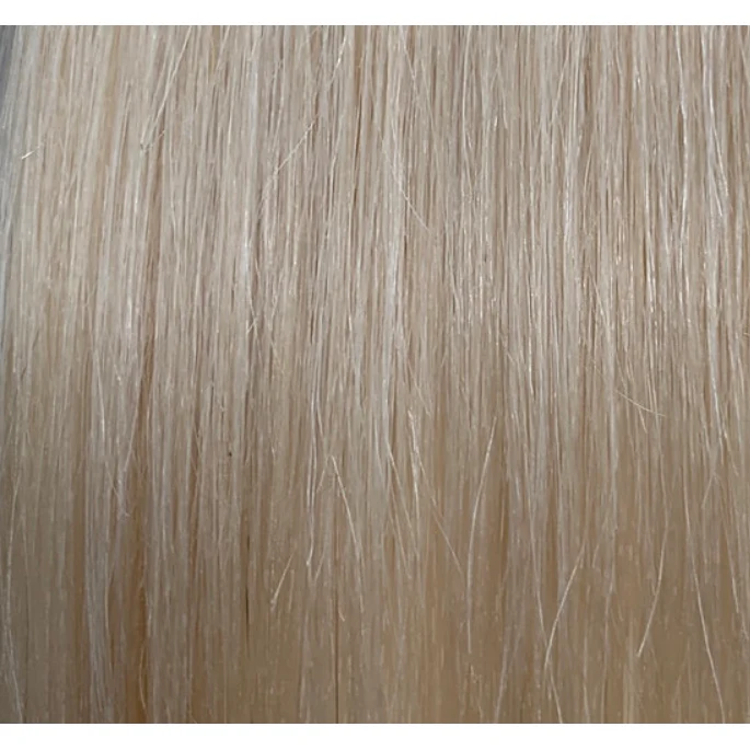 Hair By Sleek Claro Weave 3Pcs - Image 13