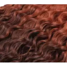 Hair By Sleek Claro Weave 3Pcs - Image 14