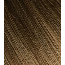 Hair By Sleek Claro Weave 3Pcs - Image 16