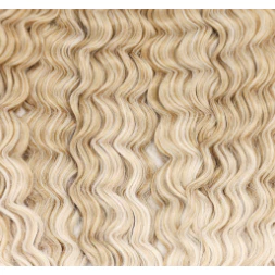 Hair By Sleek Claro Weave 3Pcs - Image 17