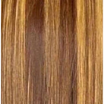 Hair By Sleek Claro Weave 3Pcs - Image 18