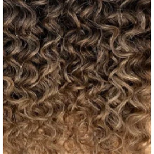Hair By Sleek Claro Weave 3Pcs - Image 19