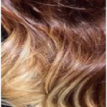 Hair By Sleek Claro Weave 3Pcs - Image 20