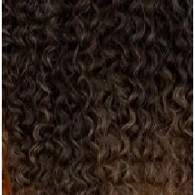 Hair By Sleek Claro Weave 3Pcs - Image 21