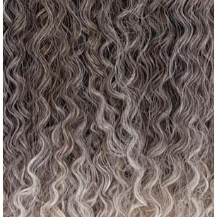 Hair By Sleek Claro Weave 3Pcs - Image 22