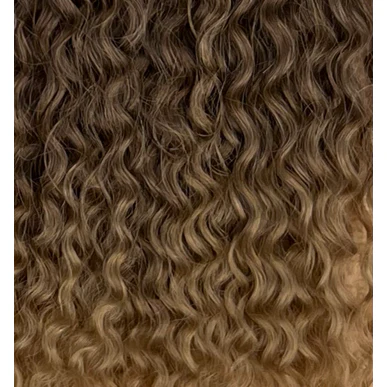 Hair By Sleek Claro Weave 3Pcs - Image 23
