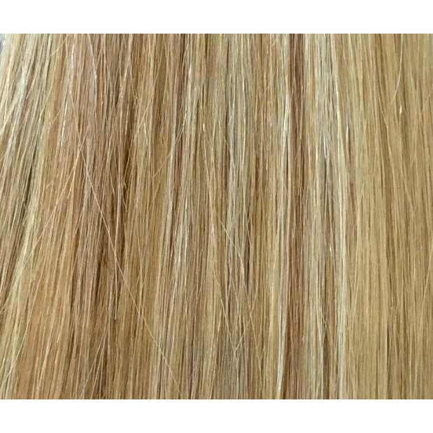 Hair By Sleek Claro Weave 3Pcs - Image 9