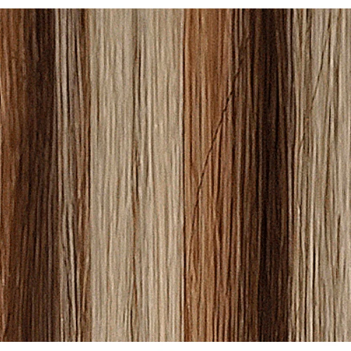 Hair By Sleek Deep Wave F16" (synthetic) - Image 14