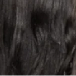 Hair By Sleek Deep Wave F16" (synthetic) - Image 16