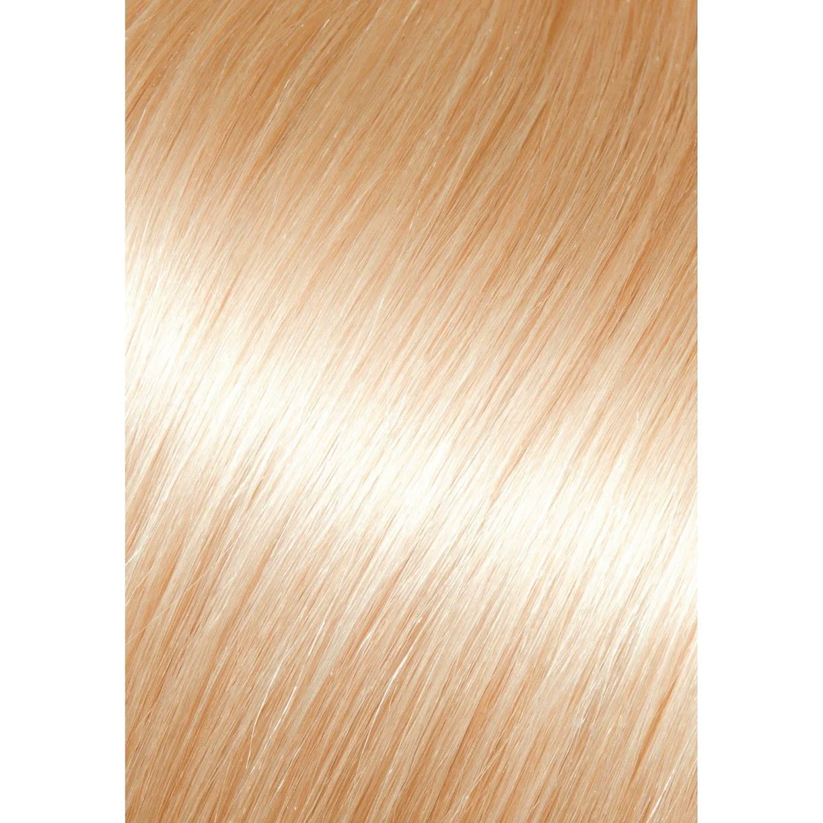 Hair By Sleek Deep Wave F16" (synthetic) - Image 20