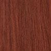 Hair By Sleek Deep Wave F16" (synthetic) - Image 7